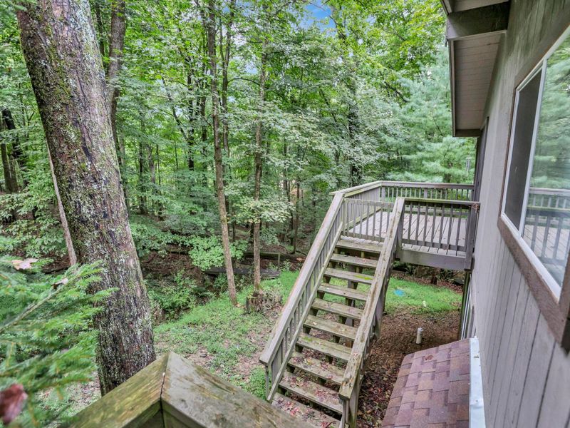 191 Apache Lane, Sugar Grove, OH 43155 Photo 57
