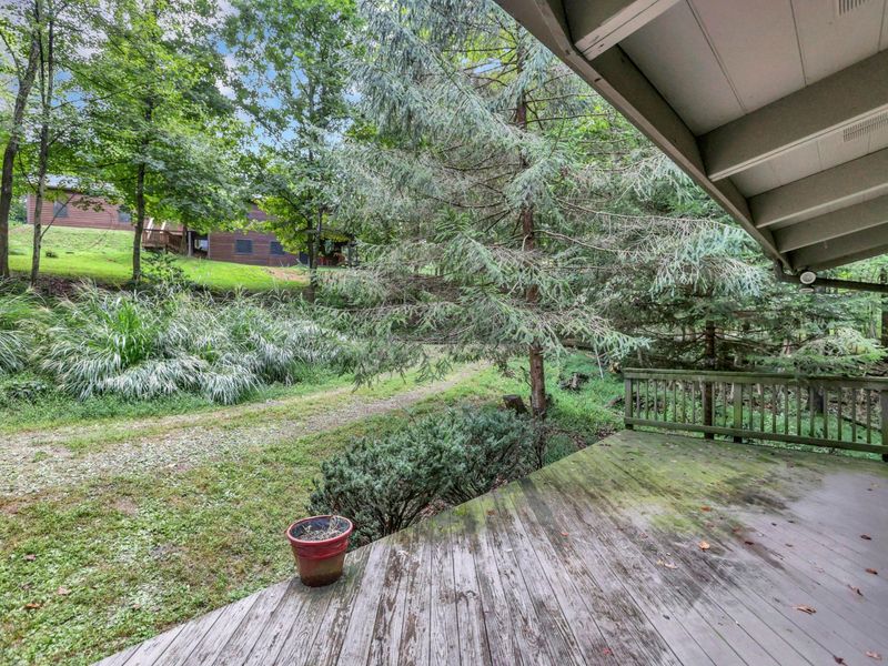 191 Apache Lane, Sugar Grove, OH 43155 Photo 6