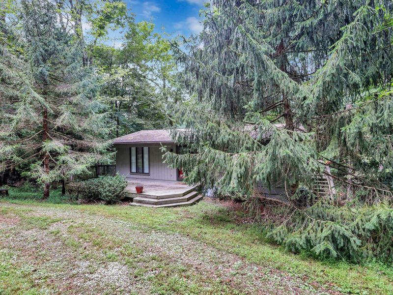 191 Apache Lane, Sugar Grove, OH 43155 Photo 66