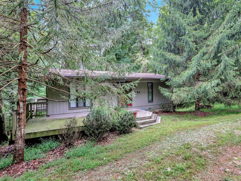 191 Apache Lane, Sugar Grove, OH 43155 Photo 68