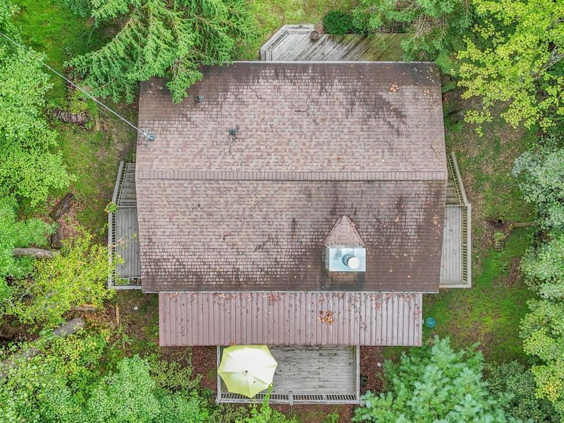 191 Apache Lane, Sugar Grove, OH 43155 Photo 70