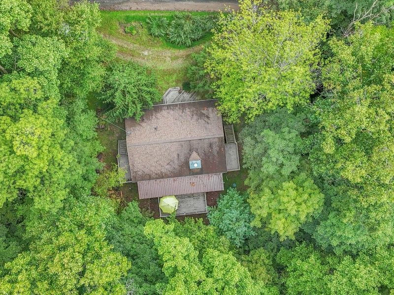 191 Apache Lane, Sugar Grove, OH 43155 Photo 71