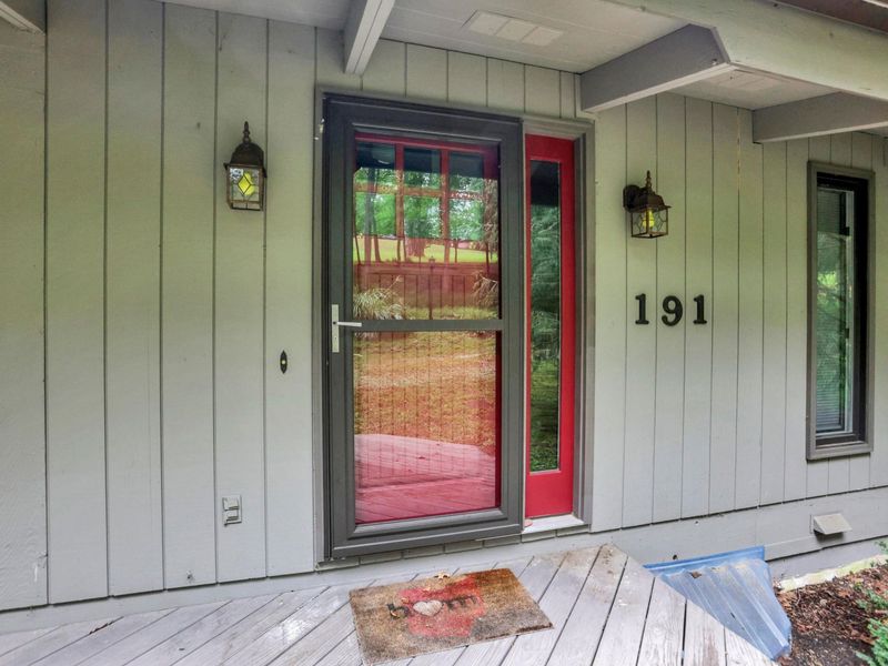191 Apache Lane, Sugar Grove, OH 43155 Photo 9