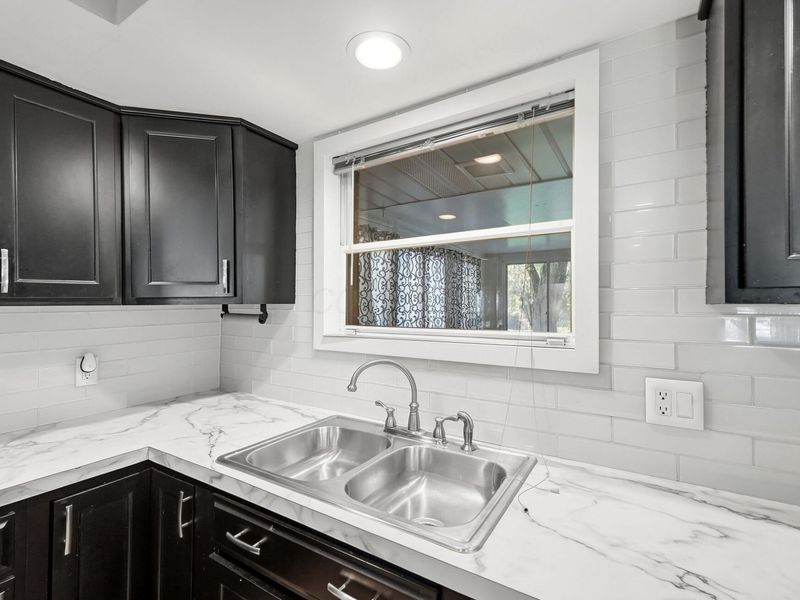 3789 New Carlisle Pike , Springfield, OH 45504 Photo 14