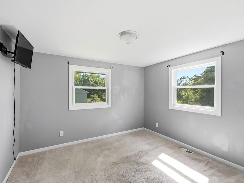 3789 New Carlisle Pike , Springfield, OH 45504 Photo 15