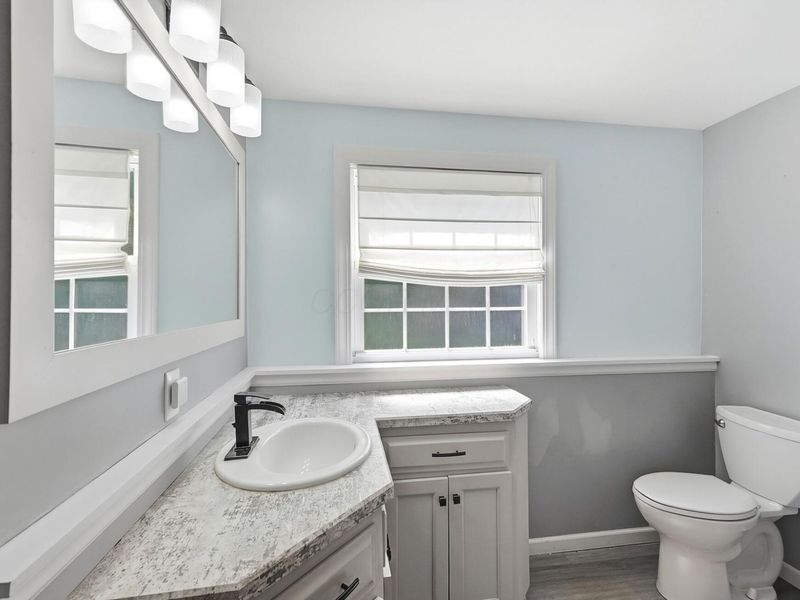 3789 New Carlisle Pike , Springfield, OH 45504 Photo 17