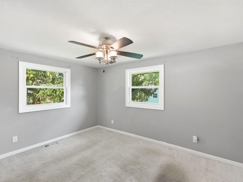 3789 New Carlisle Pike , Springfield, OH 45504 Photo 19