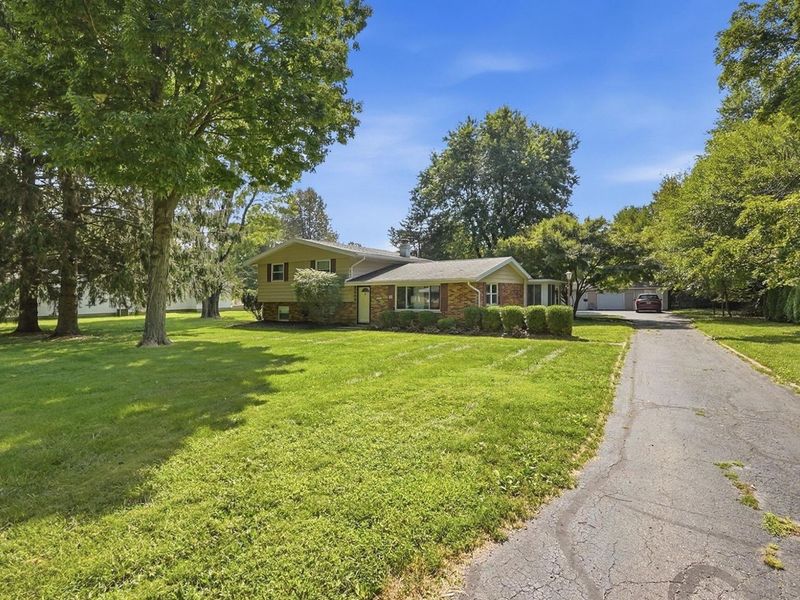3789 New Carlisle Pike , Springfield, OH 45504 Photo 2