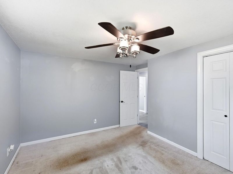 3789 New Carlisle Pike , Springfield, OH 45504 Photo 20