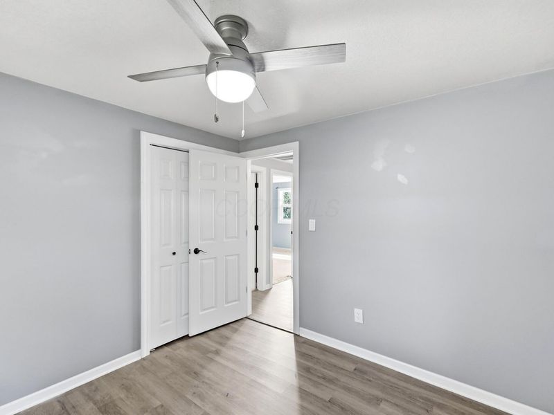 3789 New Carlisle Pike , Springfield, OH 45504 Photo 22