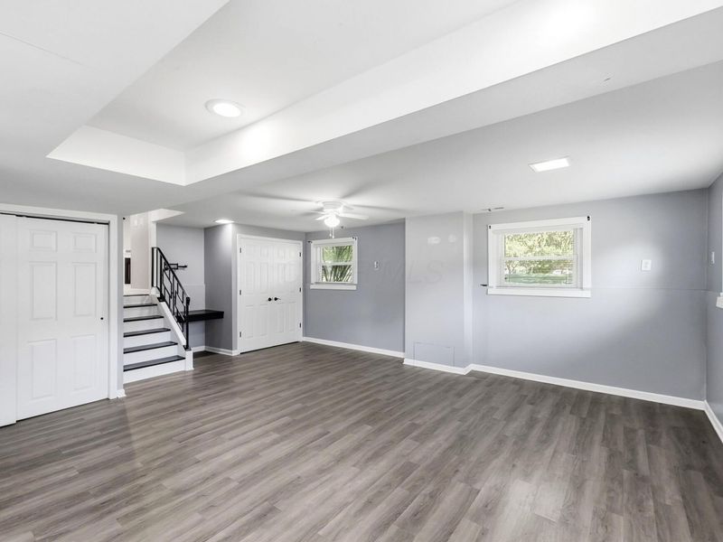 3789 New Carlisle Pike , Springfield, OH 45504 Photo 24