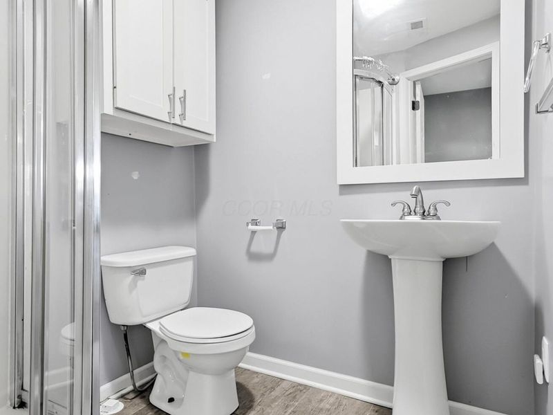 3789 New Carlisle Pike , Springfield, OH 45504 Photo 26