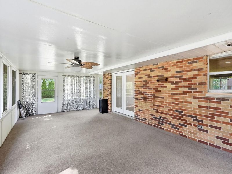 3789 New Carlisle Pike , Springfield, OH 45504 Photo 28