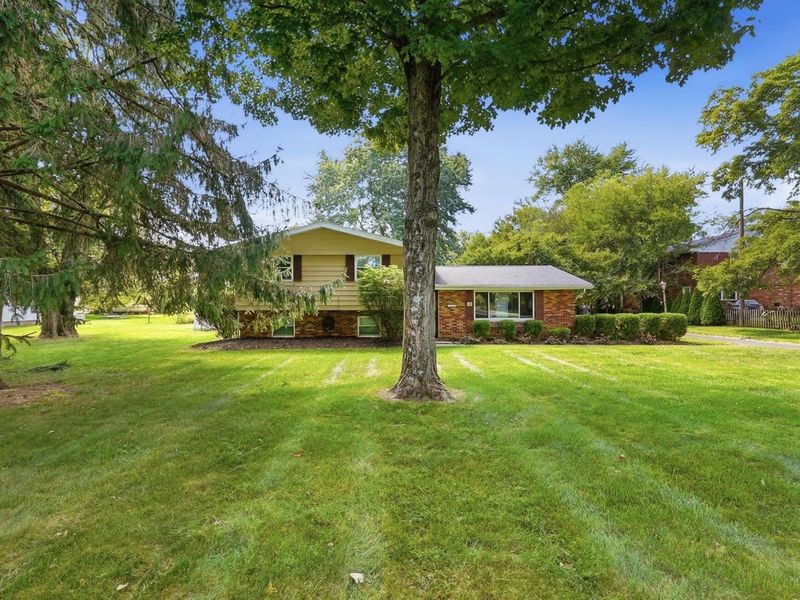 3789 New Carlisle Pike , Springfield, OH 45504 Photo 3