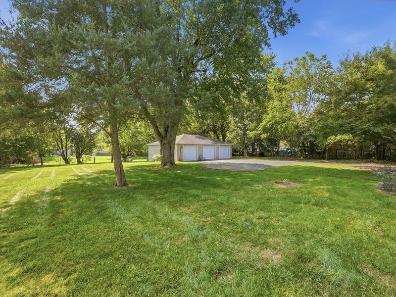 3789 New Carlisle Pike , Springfield, OH 45504 Photo 33