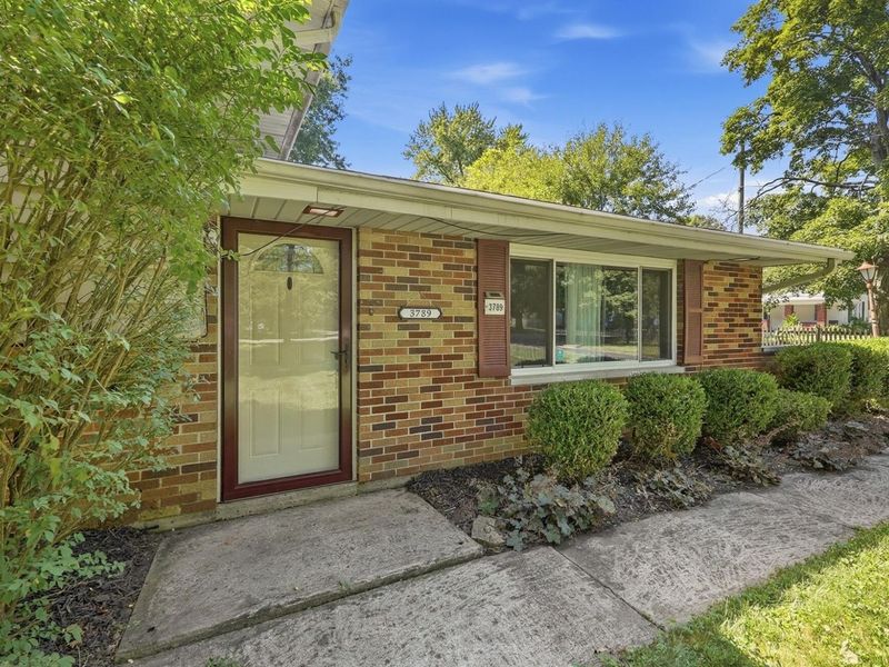 3789 New Carlisle Pike , Springfield, OH 45504 Photo 4