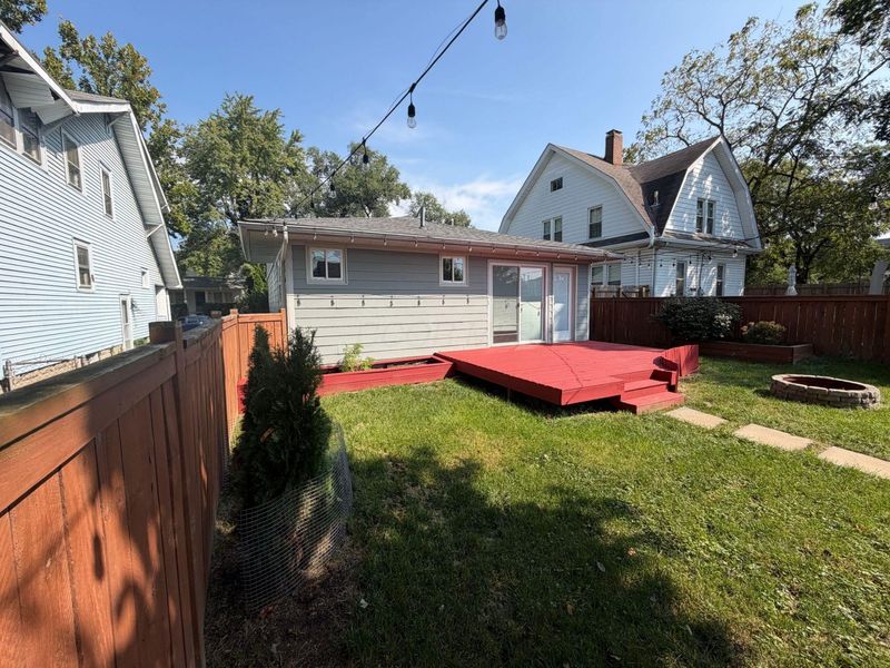 27 W Kenworth Road , Columbus, OH 43214 Photo 20