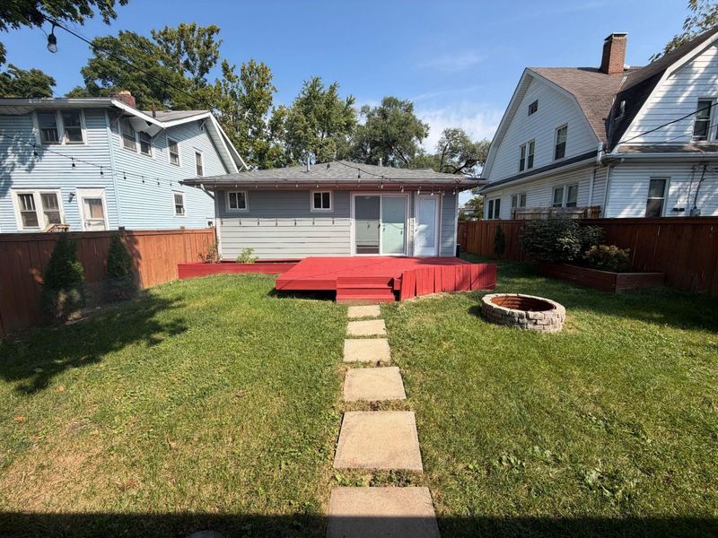 27 W Kenworth Road , Columbus, OH 43214 Photo 5