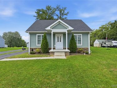 362 Beach Road, Buffalo, NY 14225