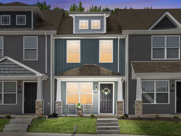 102 Davis Ridge Ln , Clarksville, TN 37040