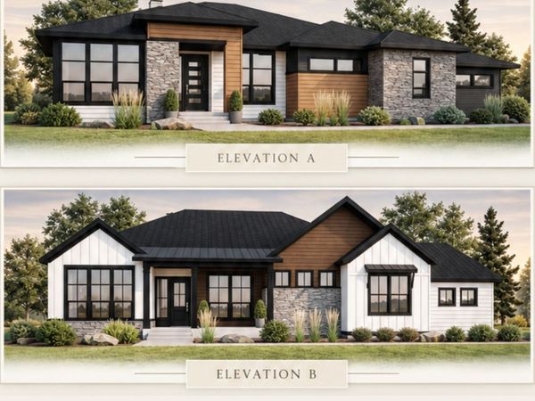 6 Saddleback Dr, Dover, TN 37058