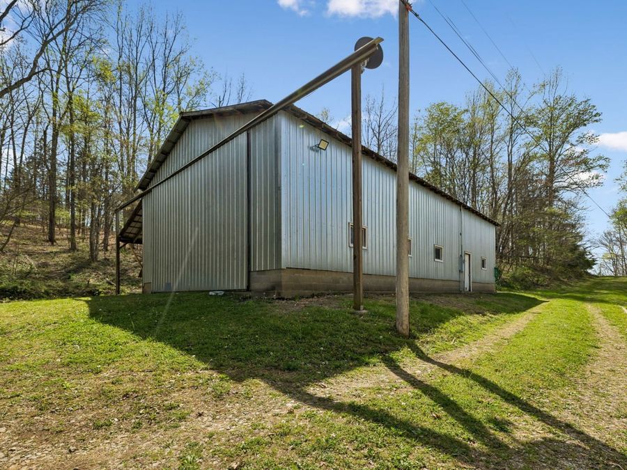 Property Image 35