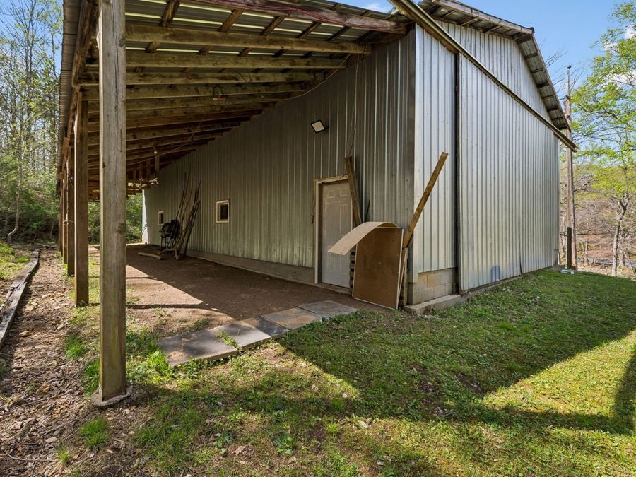 Property Image 36