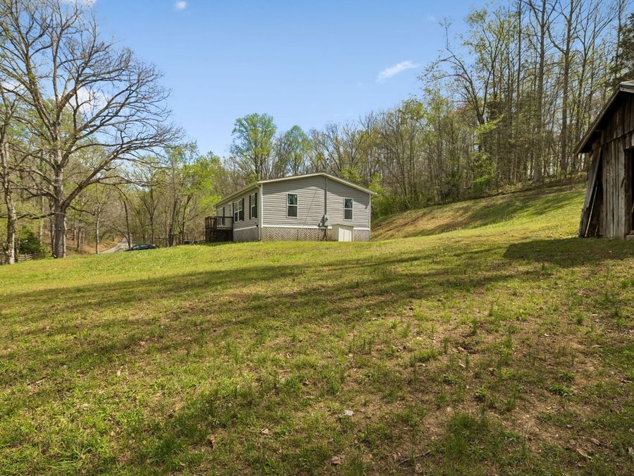 Property Image 45