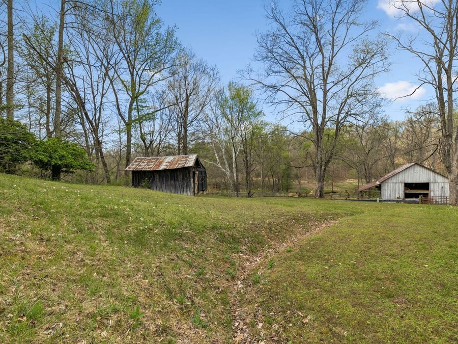Property Image 46