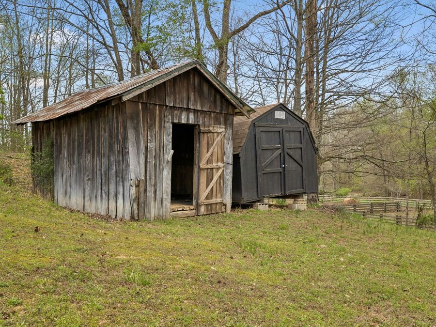 Property Image 47