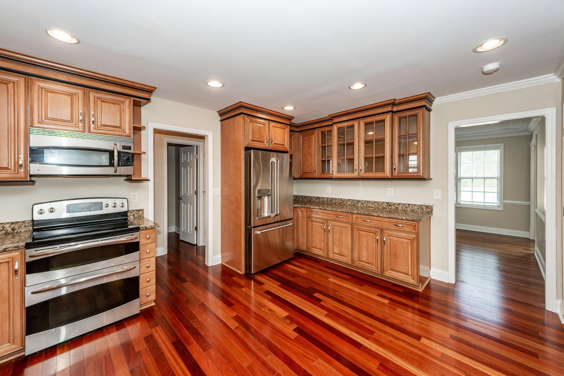 107 Spalding Circle Photo 10