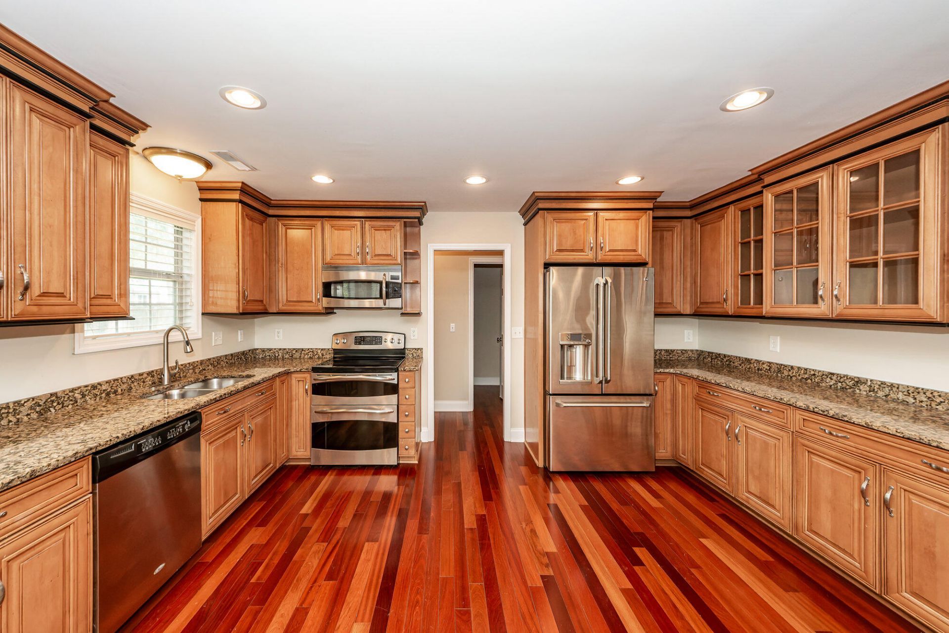 107 Spalding Circle Photo 11