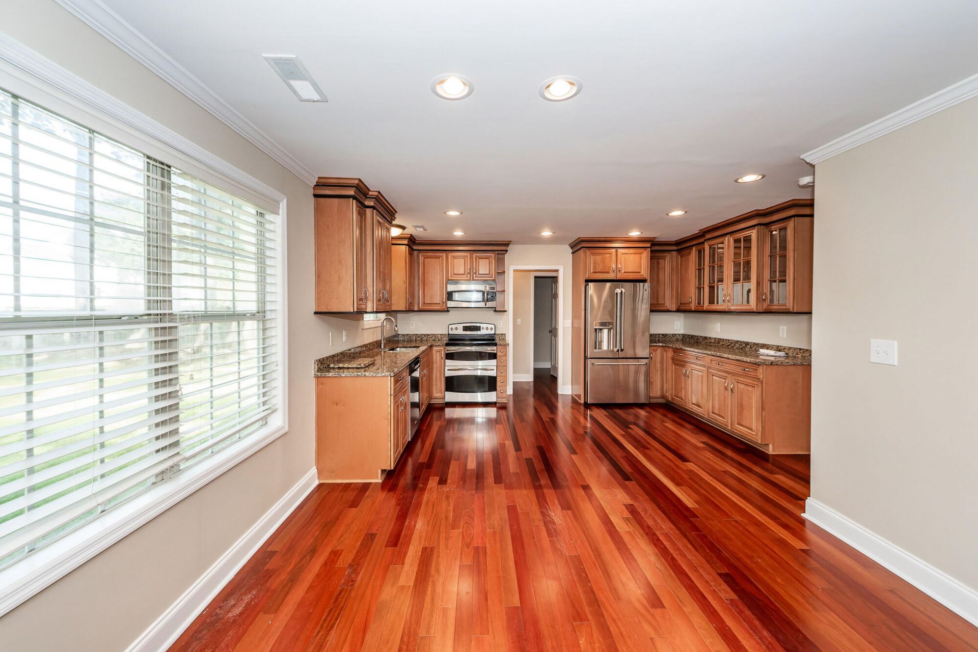 107 Spalding Circle Photo 12