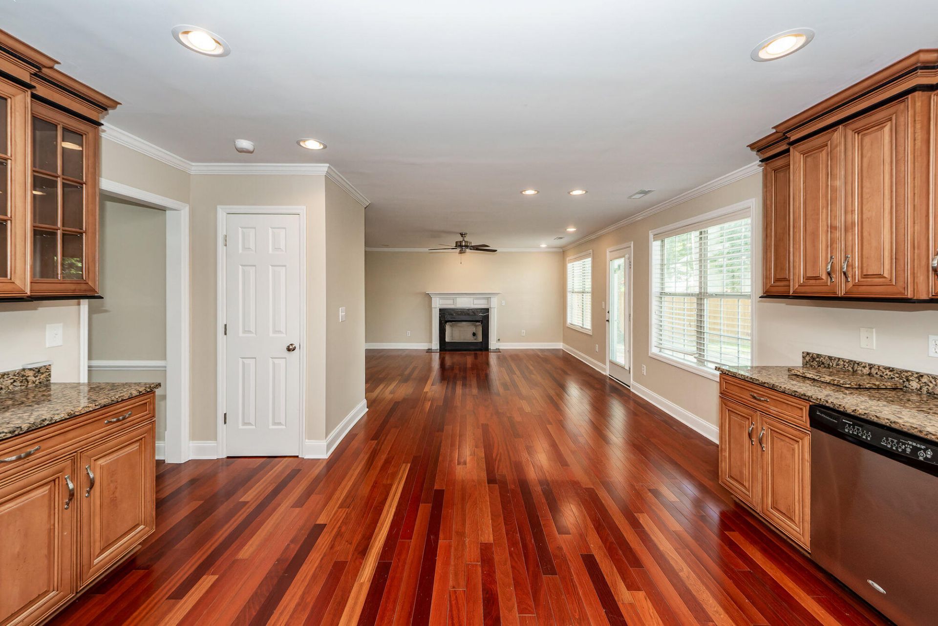 107 Spalding Circle Photo 13