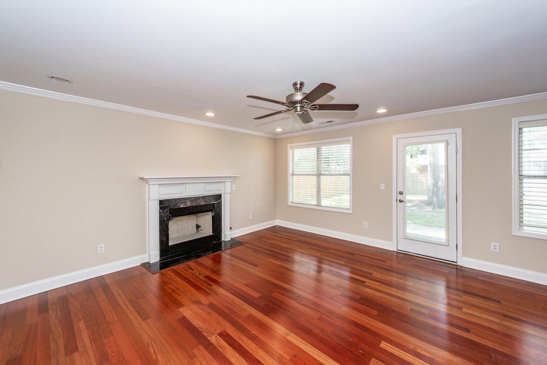 107 Spalding Circle Photo 14