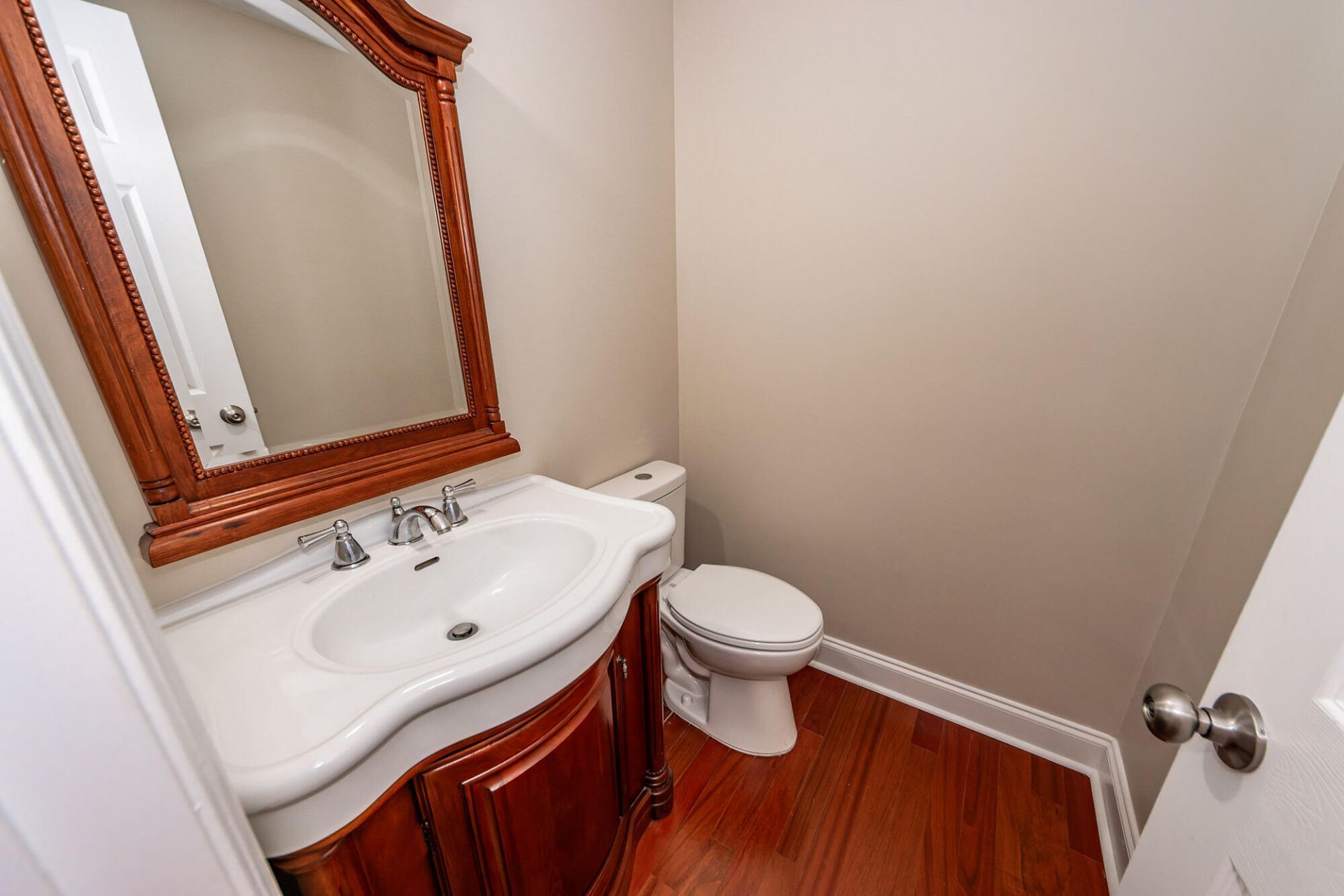 107 Spalding Circle Photo 15