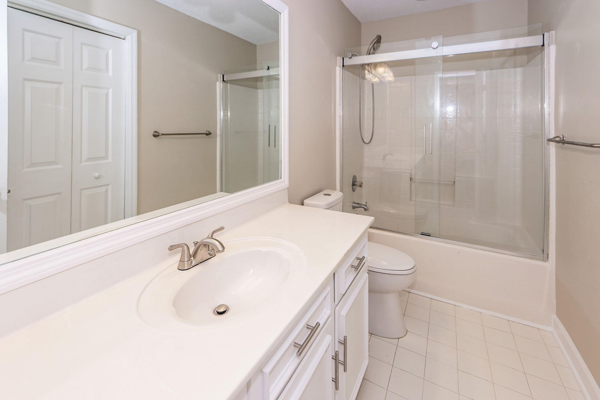 107 Spalding Circle Photo 16