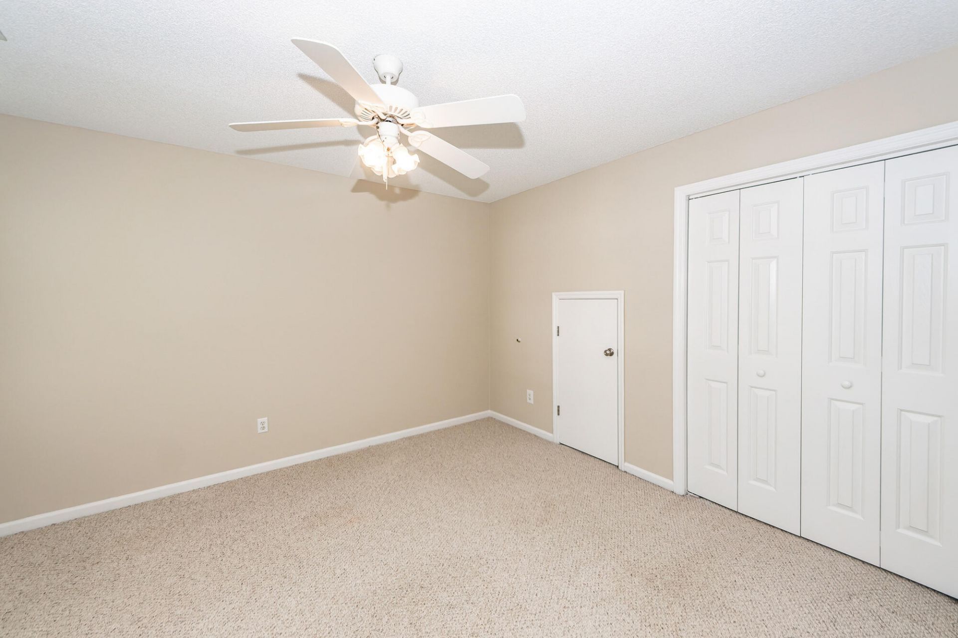 107 Spalding Circle Photo 18