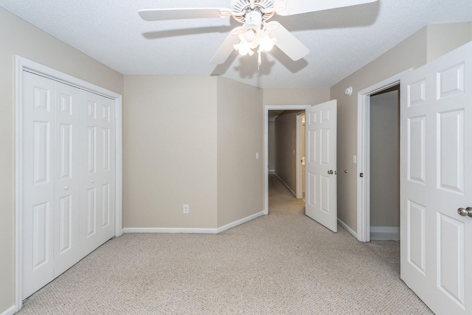 107 Spalding Circle Photo 19