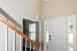 107 Spalding Circle photo 4