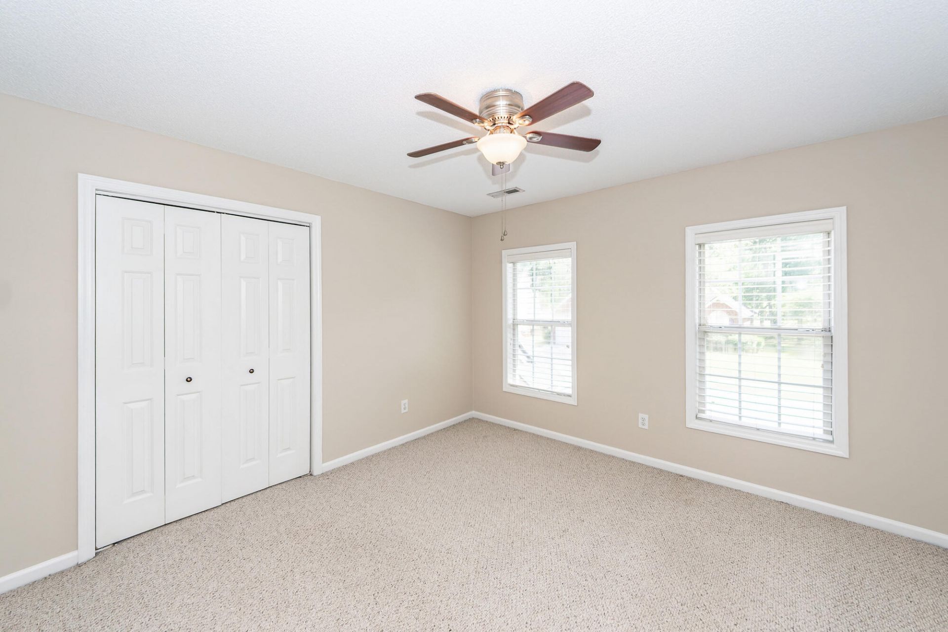 107 Spalding Circle Photo 20
