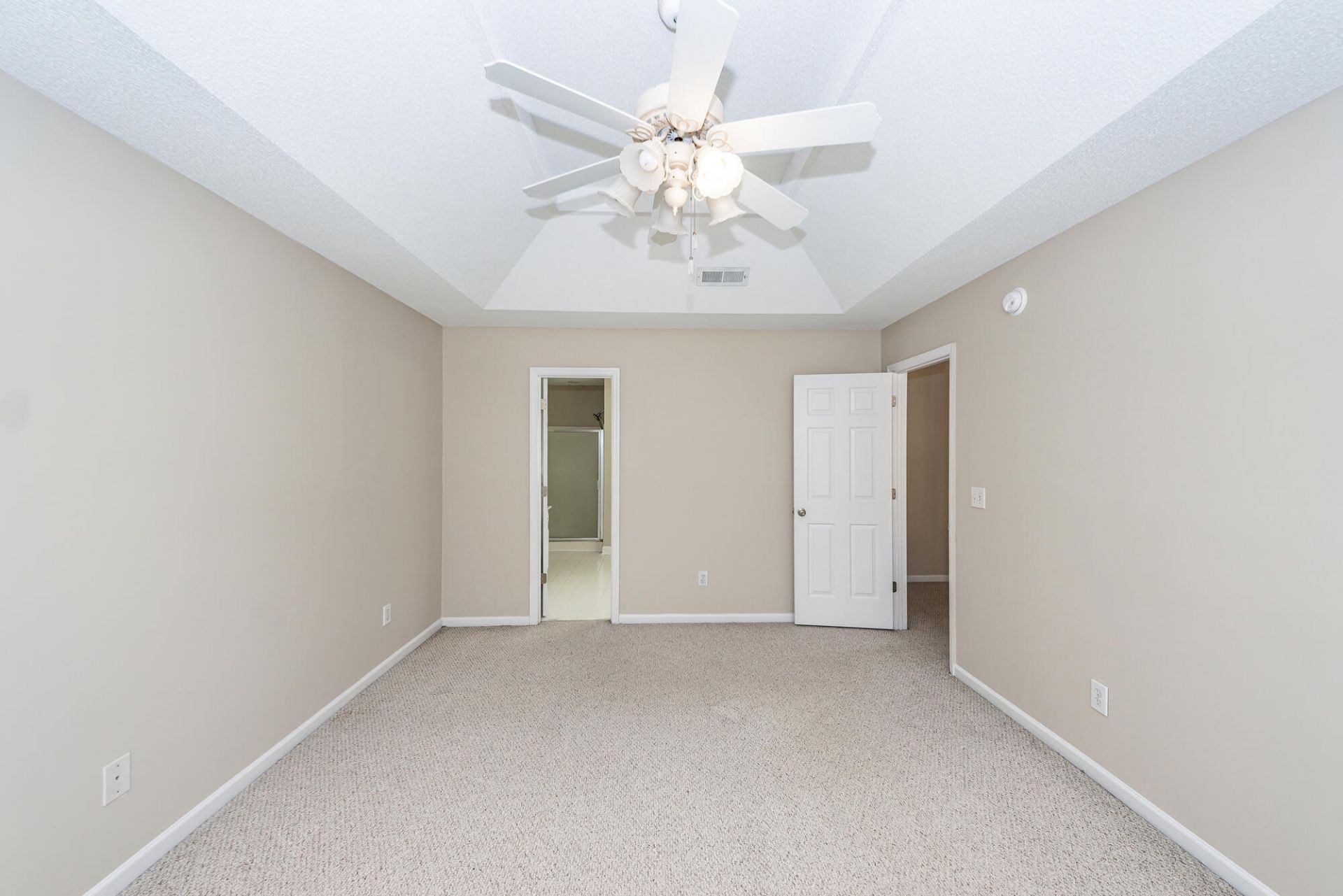 107 Spalding Circle Photo 21