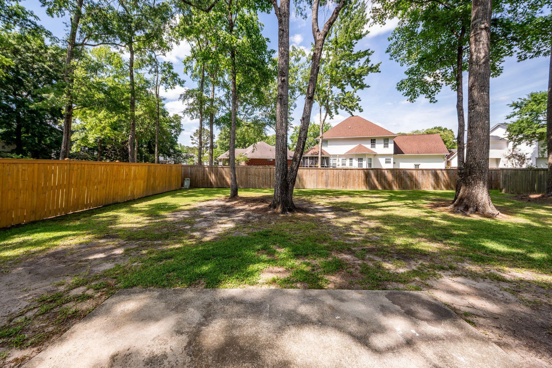 107 Spalding Circle Photo 23