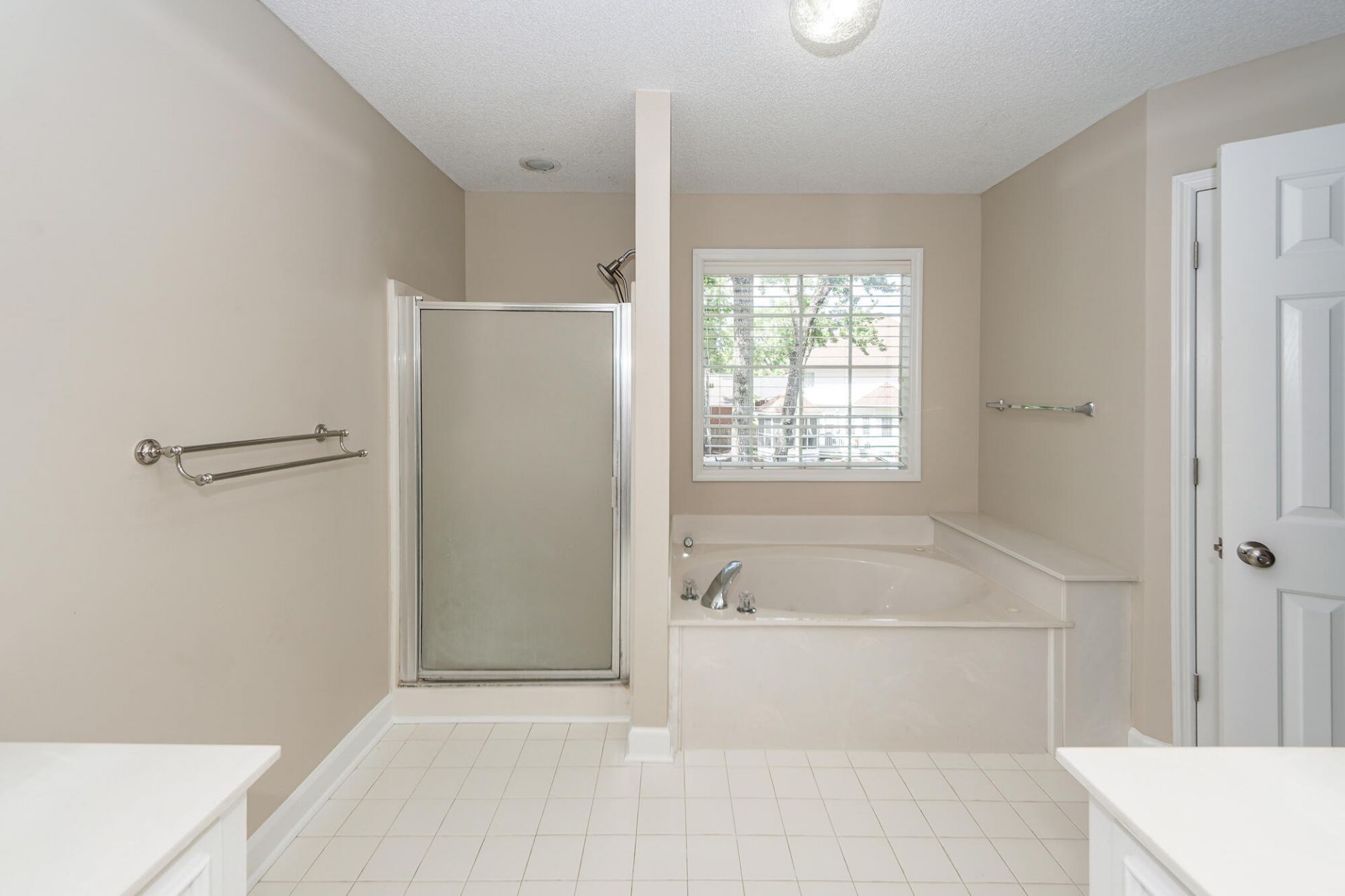 107 Spalding Circle Photo 24