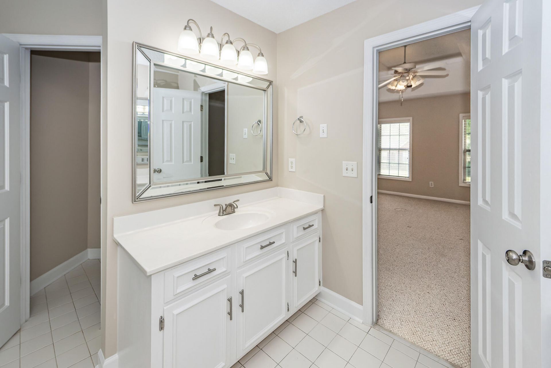 107 Spalding Circle Photo 25