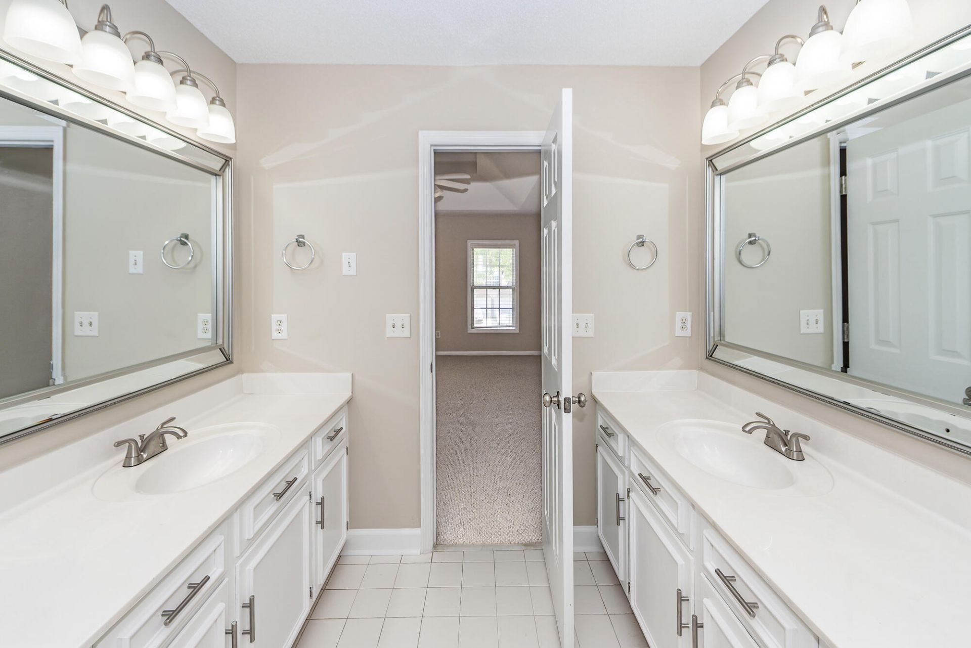 107 Spalding Circle Photo 26