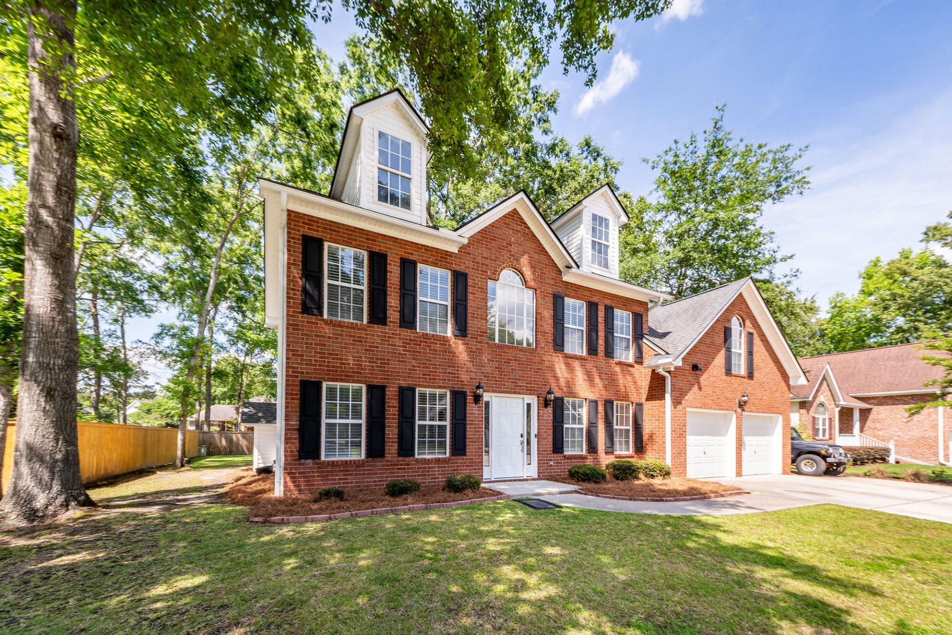 107 Spalding Circle Photo 28