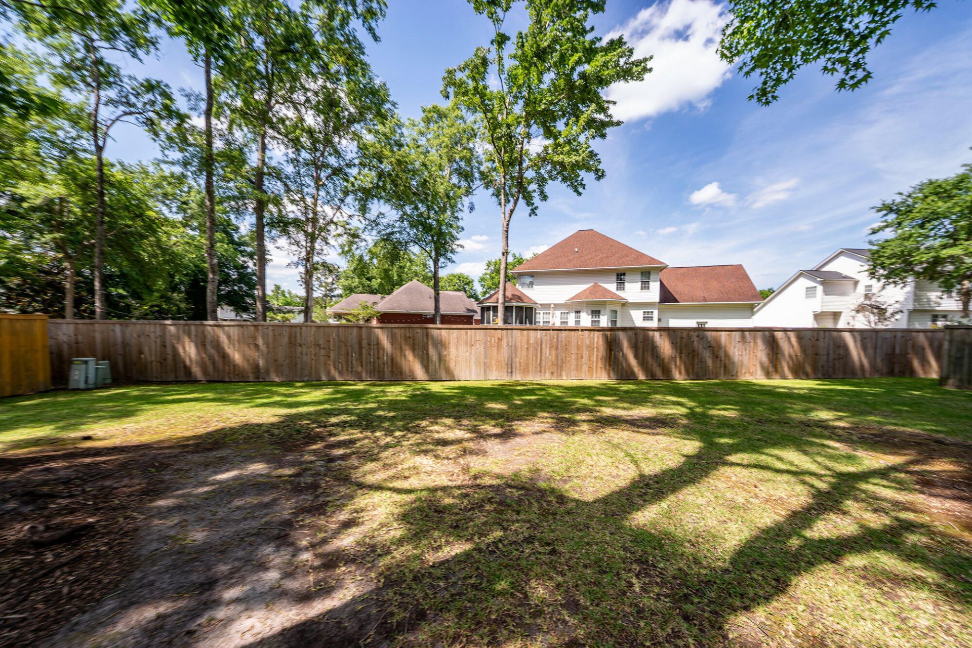 107 Spalding Circle Photo 29