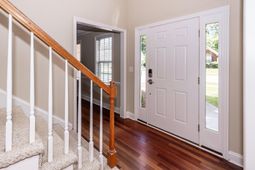 107 Spalding Circle photo 4