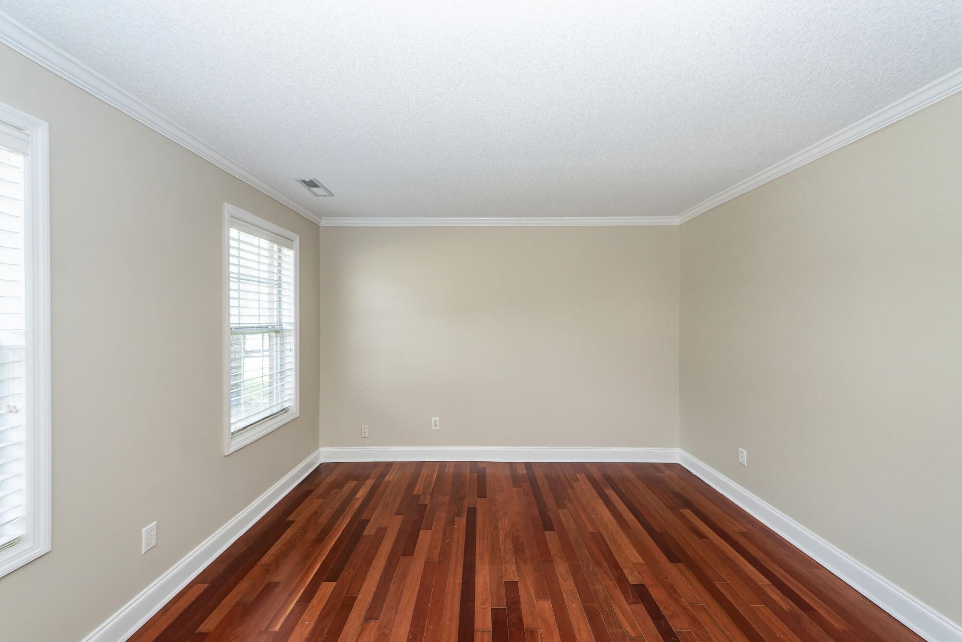 107 Spalding Circle Photo 7